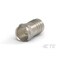 Te Connectivity Rf F Connector, 1 Contact(S), Female, Cable Mount, Crimp Terminal, Plug 5-1814821-7 - alternate 1